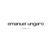EMANUEL UNGARO